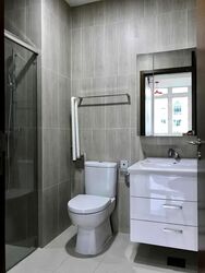 The Hillford (D21), Apartment #556804921